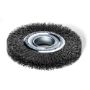 Afbeelding - https-www-ez-catalog-nl-Asset-b0211b94a5874f82a764c3669859b991-ImageFullSize-Produkt-Rundbuersten-gewellt-645-jpg